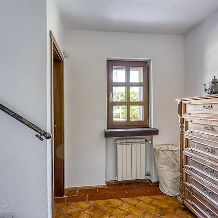 Aryana With Pool - Happy ヴィラ *