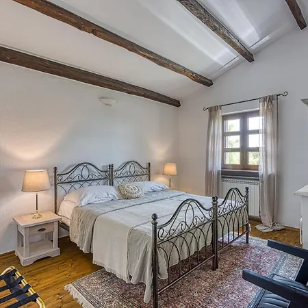 ヴィラ Aryana With Pool - Happy *