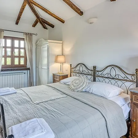 Aryana With Pool - Happy ヴィラ *