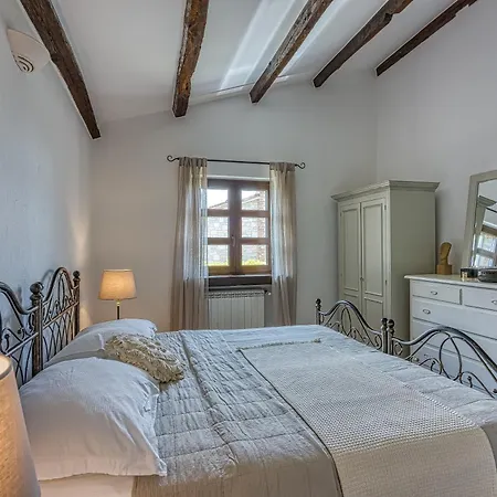 ヴィラ Aryana With Pool - Happy *