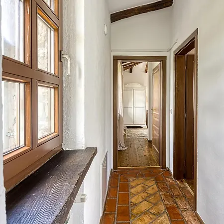 Aryana With Pool - Happy ヴィラ *