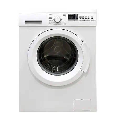 Aryana With Pool - Happy ヴィラ Sveti Lovreč Pazenatički