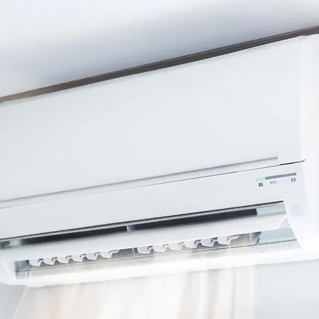 Aryana With Pool - Happy ヴィラ