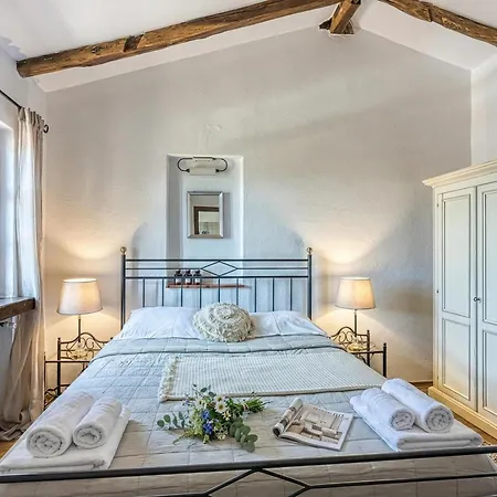 Willa Aryana With Pool - Happy